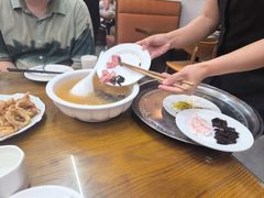 -福利来酒店(泺源大街店)