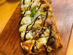 -TIENSTIENS将将(三里屯店)