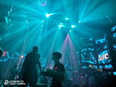 -Club Queen皇后酒吧