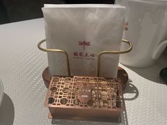 -铭家点心(秦岭路店)