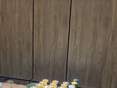 -神洲四海大酒楼(王府井澳门中心店)
