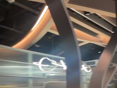 -湊湊火锅·茶憩(皇姑万象汇店)