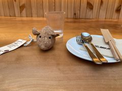 -无印良品餐堂 MUJI Diner(成都太古里店)