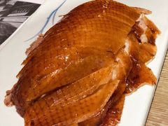 -小大董·烤鸭(凤凰汇店)