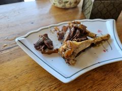 -呼市烧麦羊杂(幸福路店)