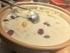 -桂小厨广西菜(万象城店)