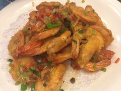 -巴依兄弟西域美食(机场店)