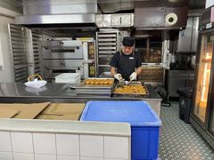 -安德鲁饼店(总店)