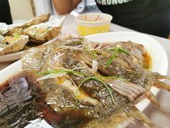 -大勇海鲜(叙康里店)
