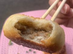 -毛氏汽水包(山海关路店)