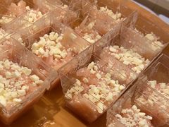 -龍歌自助小火锅(城阳万象汇店)