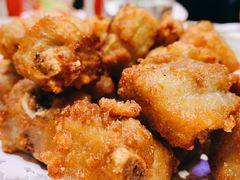 -天天渔港(杏林街店)