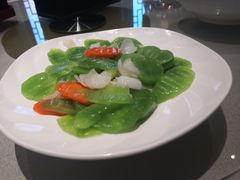 -有喜胶东小馆(太申祥和店)