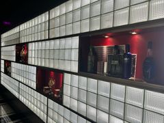 -宝岛甲壳虫KTV(蓝天路店)