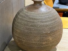 -小泉居(水坑尾店 )