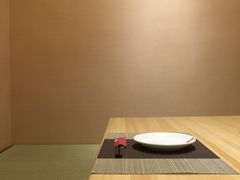 -割烹酱子日本料理(弘基财富广场店)
