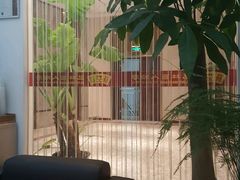 -艺林盲人按摩院(长寿店)