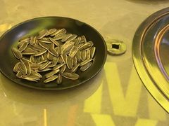 -沪上名羊天下•烤羊腿•东北烧烤•小龙虾(浦东直营总店)