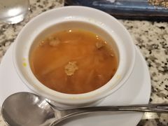 -神户牛排餐厅MOURIYA(总店)