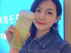-CoCo都可(大兴凯德MALL店)