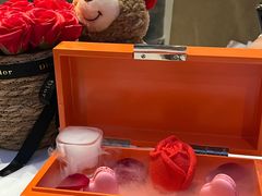 -食间牛排(湖西路店)