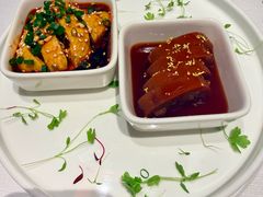 -拾宴(汇智国际商业中心店)