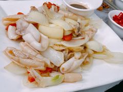 -凤城康记饭店