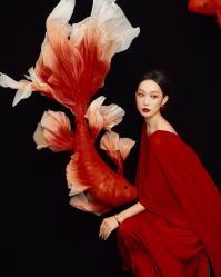 -瞳摄影写真旗舰店
