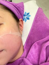 -北京米扬丽格医疗美容·联合丽格鼻整形中心