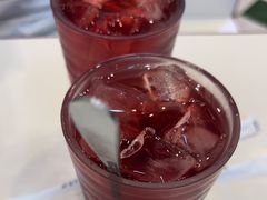 -華歡冰室-WahFoon(吉大店)