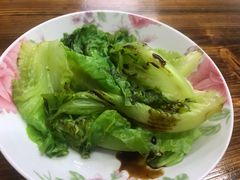 -唐记牛骨粉(陶溪川店)
