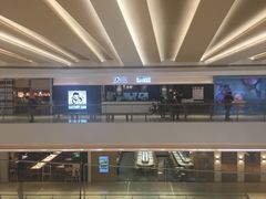 -太二酸菜鱼(深圳布吉万象汇店)