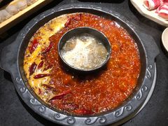 -渝派江湖烩(回兴店)