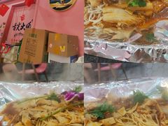 -万达广场(南昌红谷滩店)