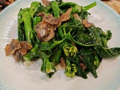 -唔止卤嘢·潮州菜(鹭江店)