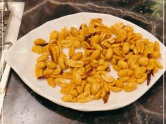-红棚子肚绷·徐州烧烤(南京店)