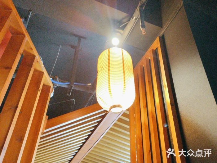 石葵(锦业时代店)图片