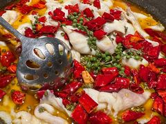 -懒人盐府人家(航天桥店)