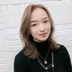 -ODIN 奥丁形象设计 