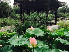 -北京宽沟会议中心