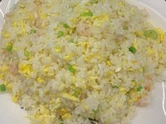 -金家小吃(美岭小区店)