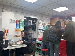 -黑皮酸菜鱼(三山街店)