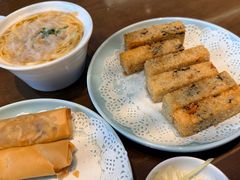 -南翔馒头店(豫园店)