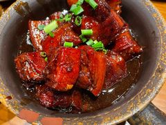 -卿家姆小馆·生腌熟醉·宁波小鲜(旗舰店)