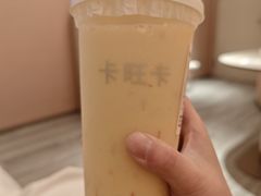 -卡旺卡(合肥步行街韵淮阁店)