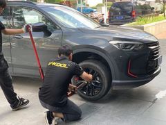 -利美特•威固V-KOOL双膜(杨浦授权店)