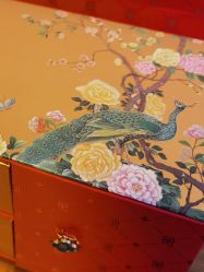 -星河湾酒店·宴会厅(番禺大道北店)