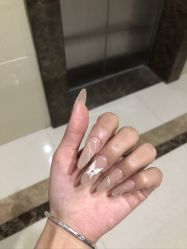 -爱纶美·美甲美睫半永久