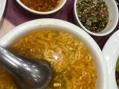 -凯鸽酒楼(水泉湾龙园店)