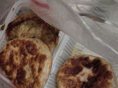 -大牛馅饼(范阳路店)